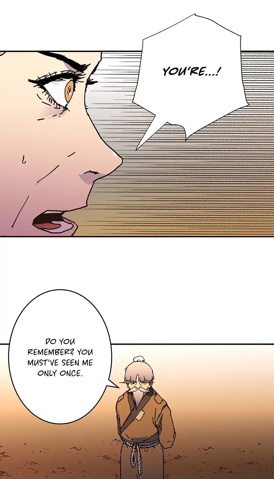 Peerless Dad Chapter 178 Page 16