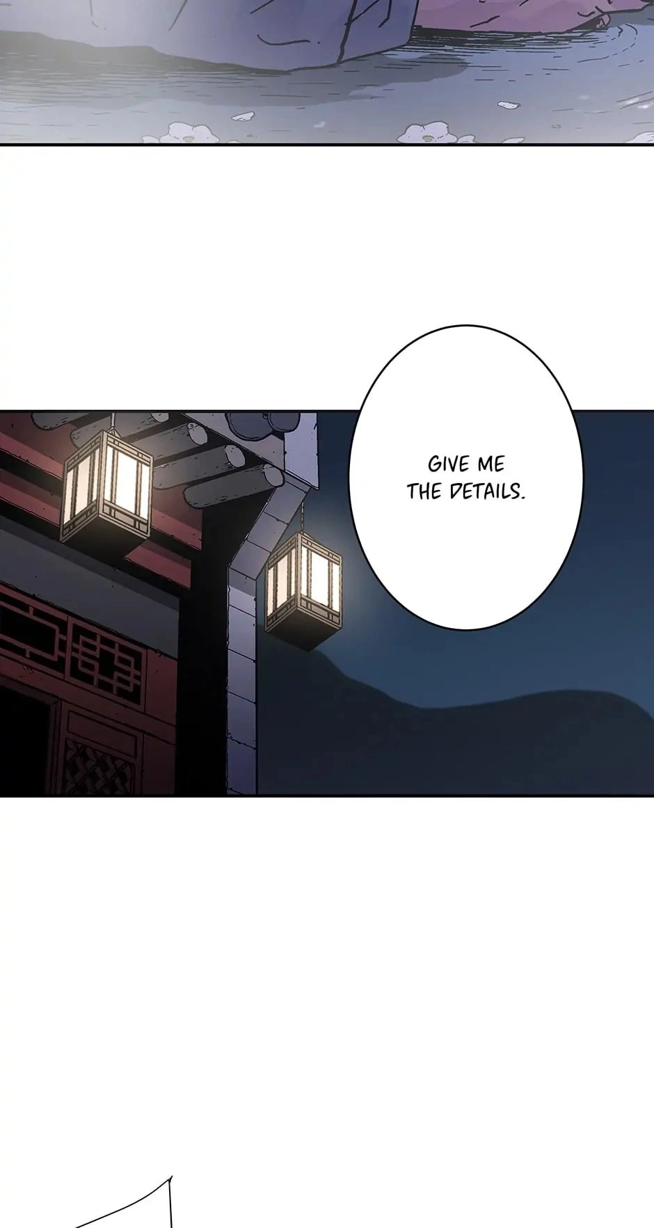 Peerless Dad Chapter 178 Page 48