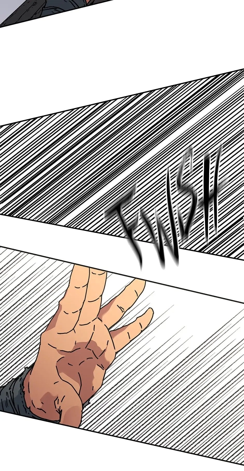 Peerless Dad Chapter 178 Page 55