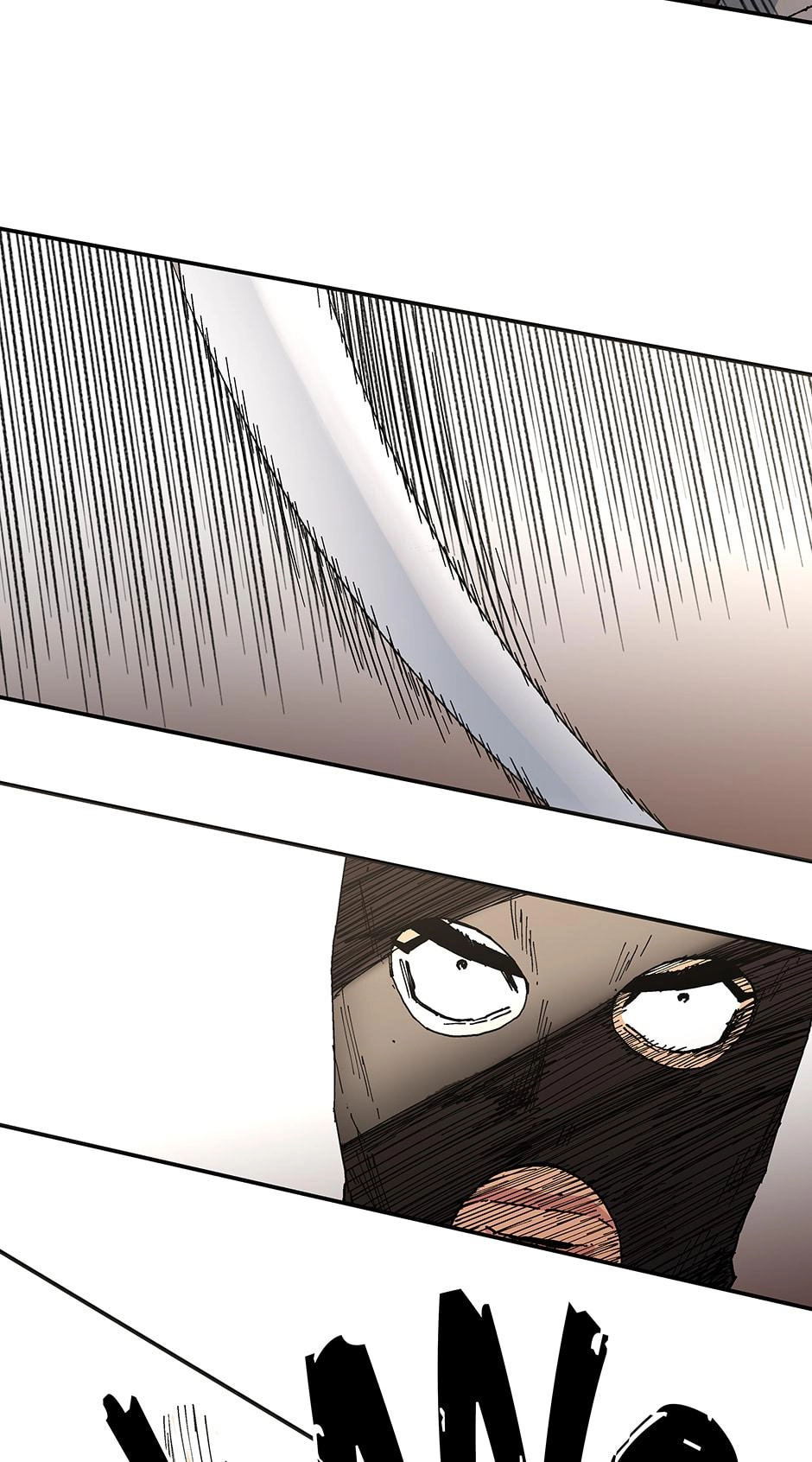 Peerless Dad Chapter 103 Page 40