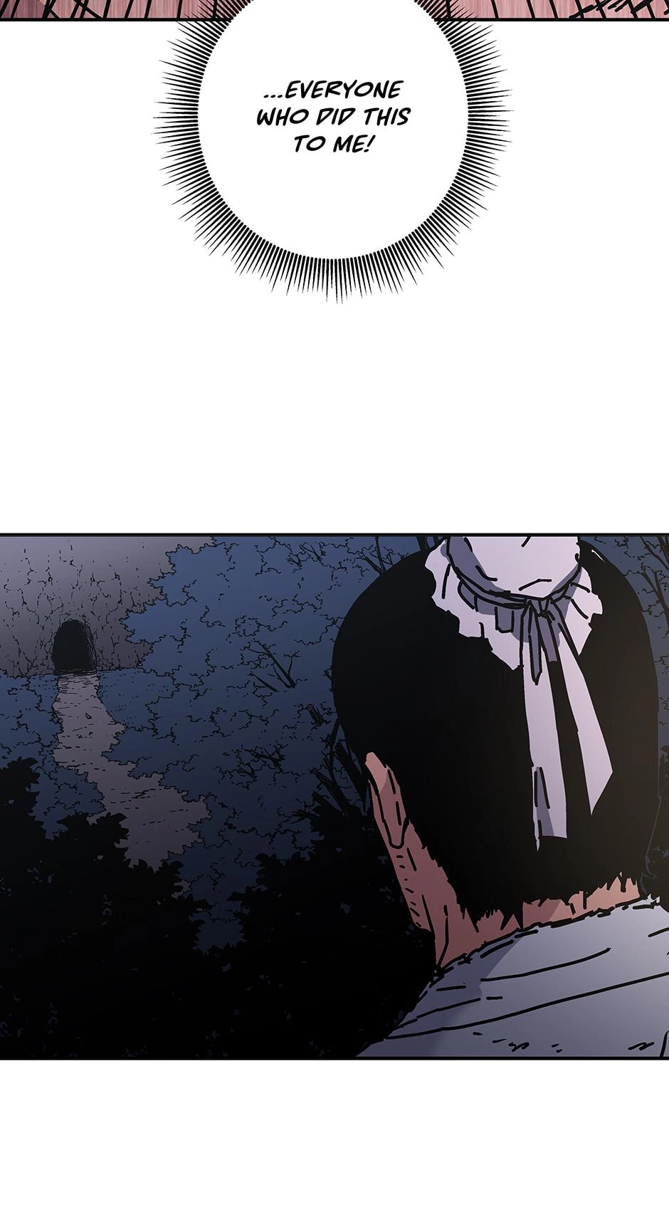Peerless Dad Chapter 148 Page 37
