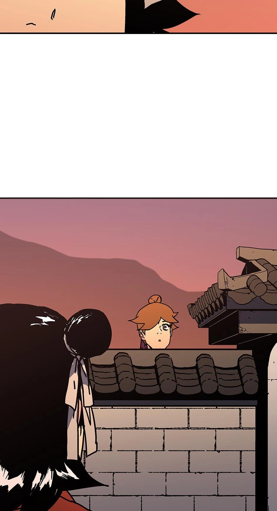 Peerless Dad Chapter 148 Page 66