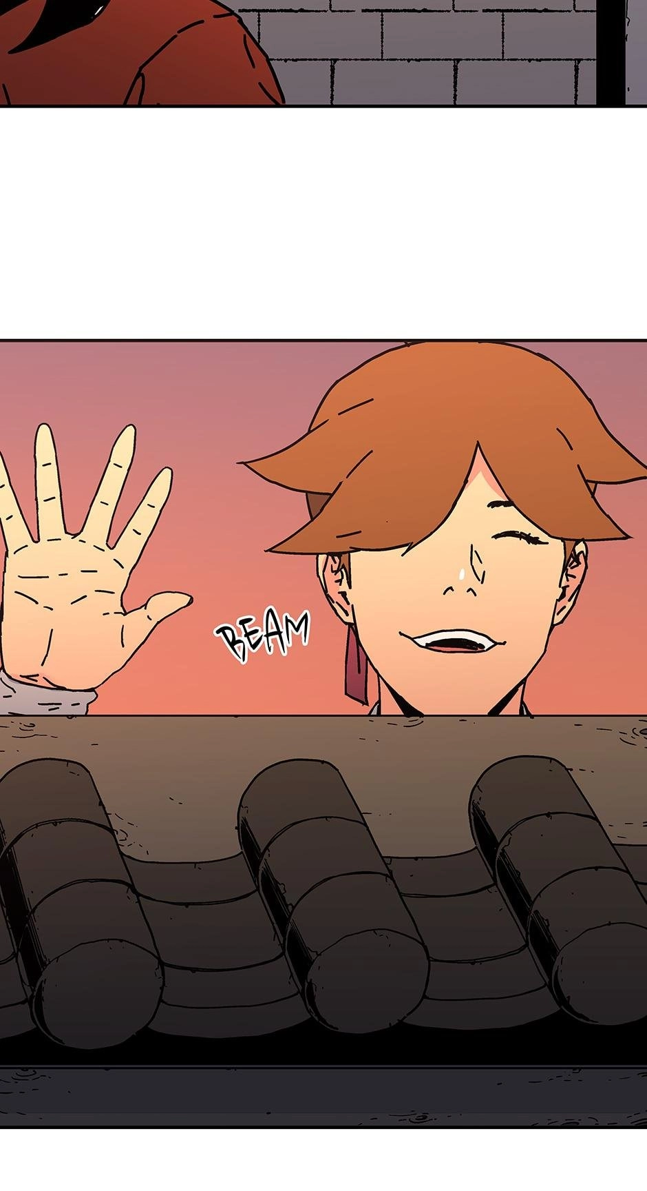 Peerless Dad Chapter 148 Page 67