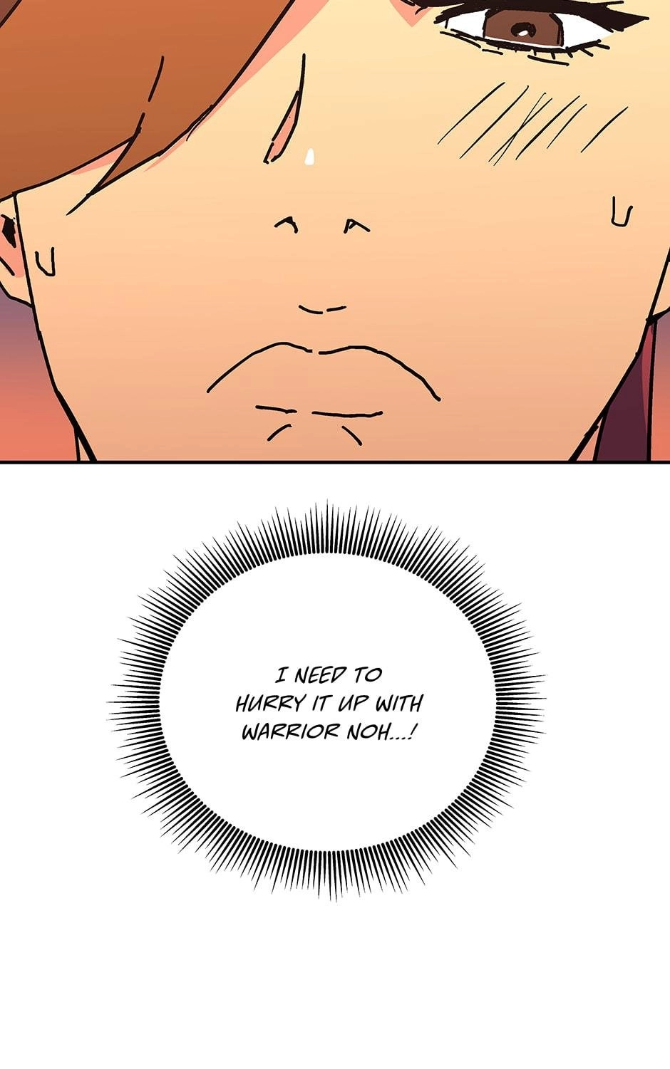Peerless Dad Chapter 148 Page 71