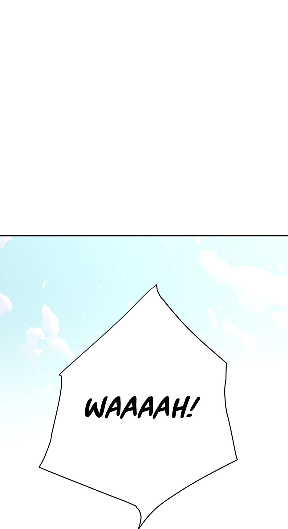 Peerless Dad Chapter 296 - Do Your Best! Page 23