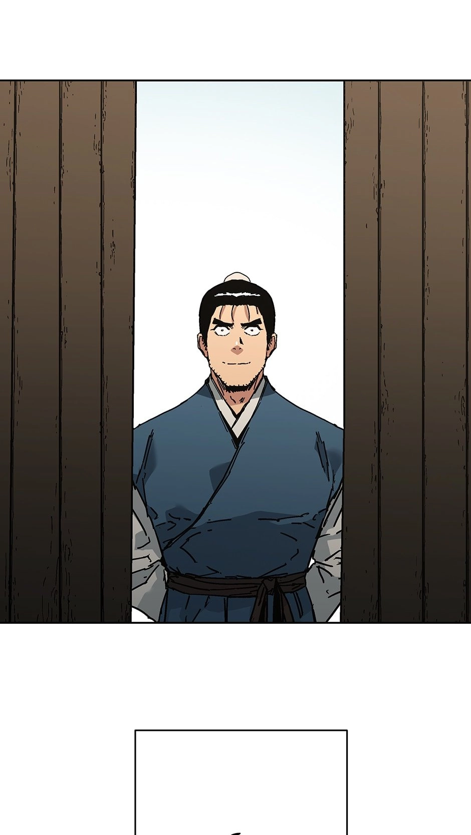Peerless Dad Chapter 296 - Do Your Best! Page 66