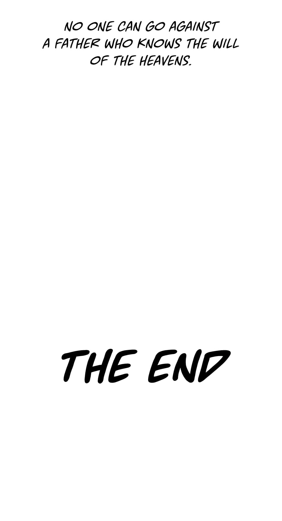 Peerless Dad Chapter 296 - Do Your Best! Page 87