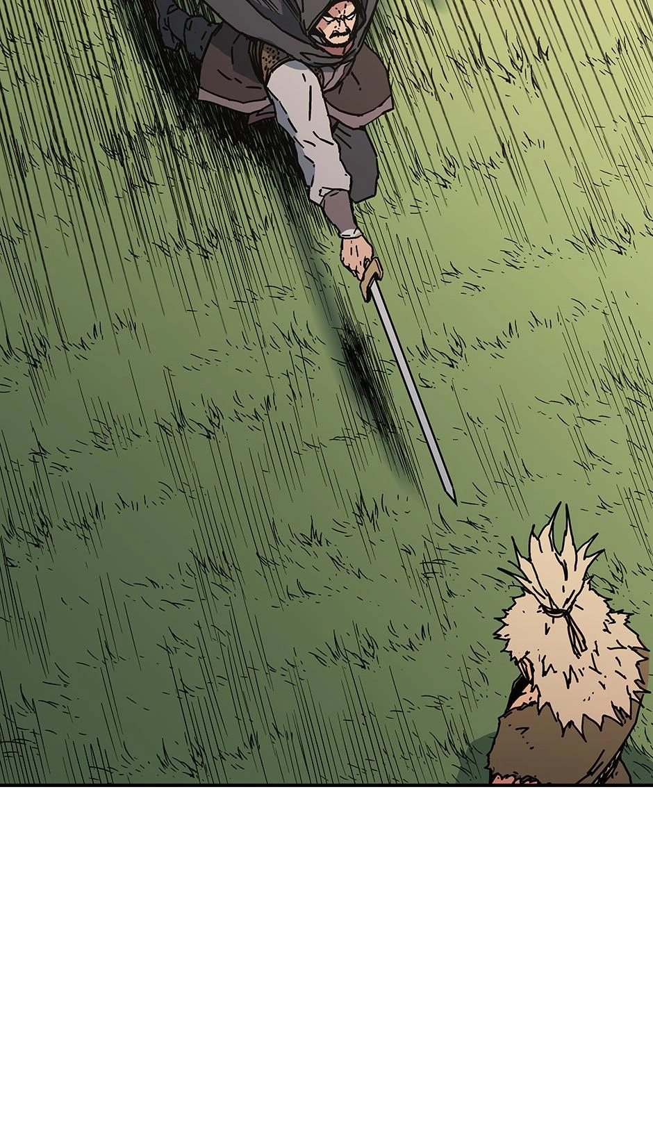 Peerless Dad Chapter 133 Page 39