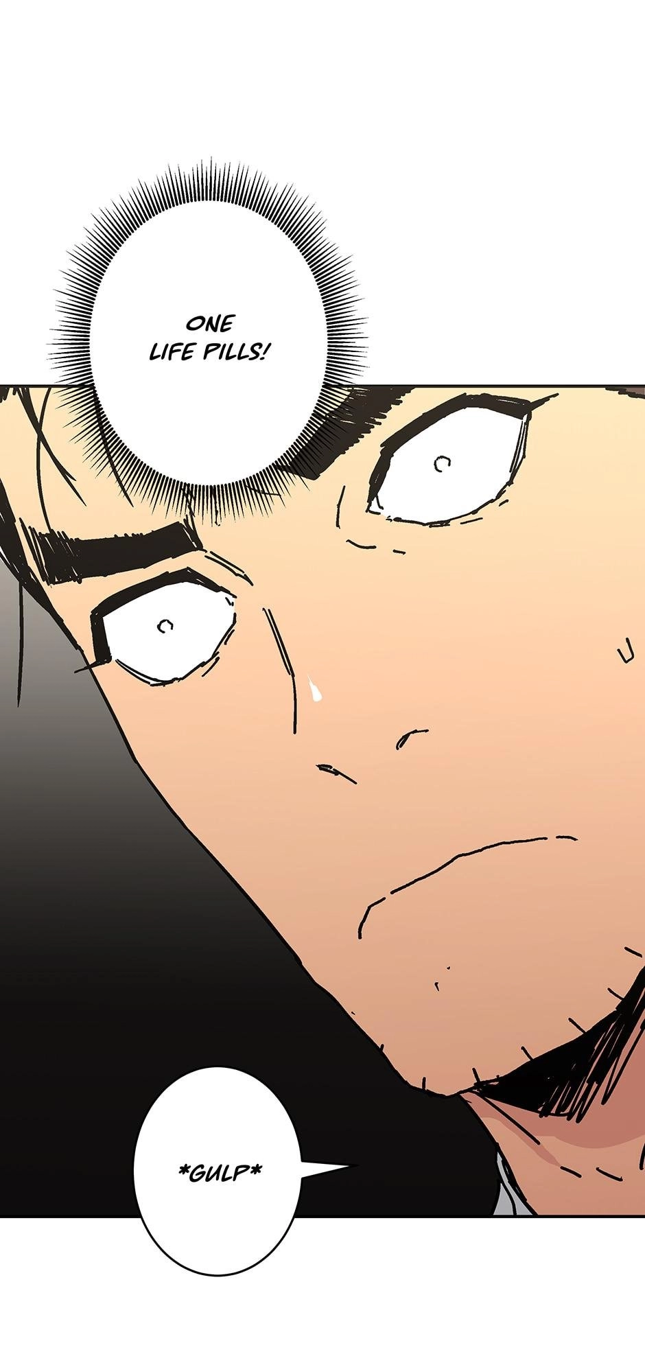 Peerless Dad Chapter 164 Page 36