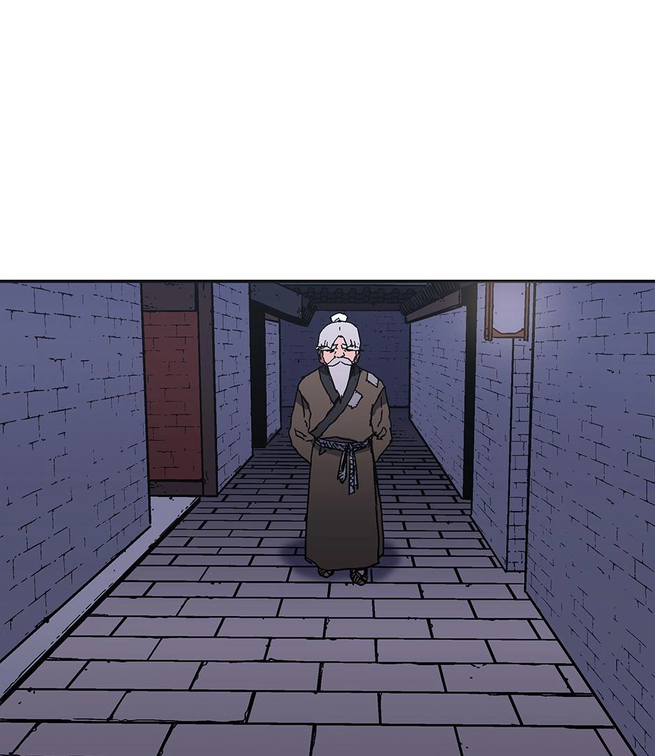 Peerless Dad Chapter 164 Page 62