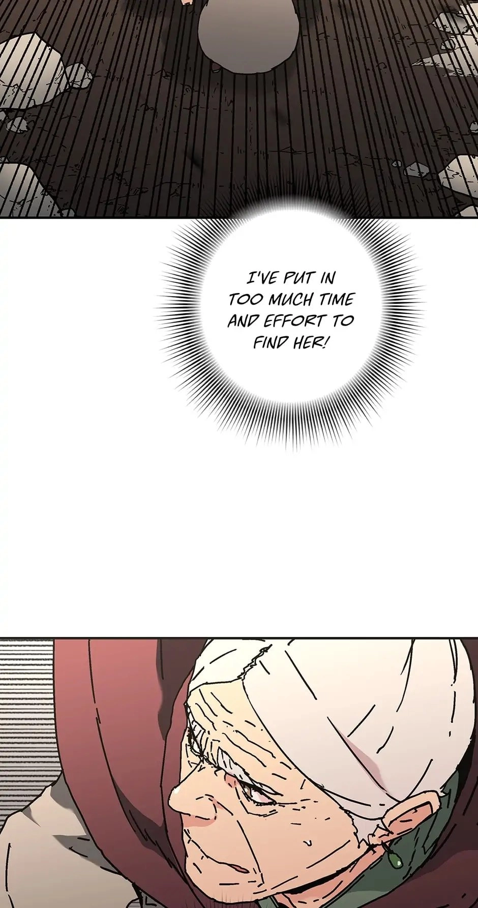 Peerless Dad Chapter 207 Page 56