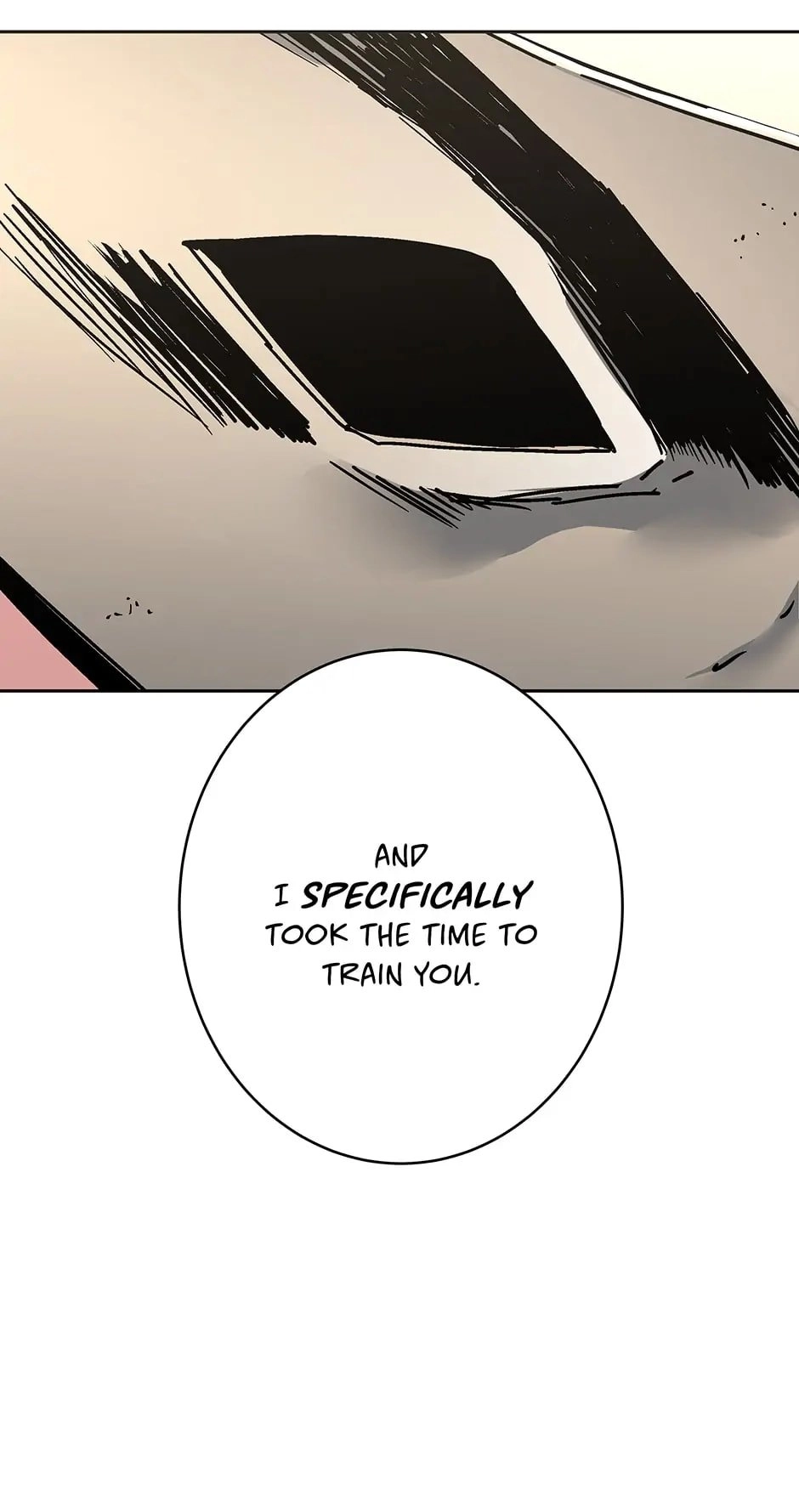 Peerless Dad Chapter 259 - For The People Page 14