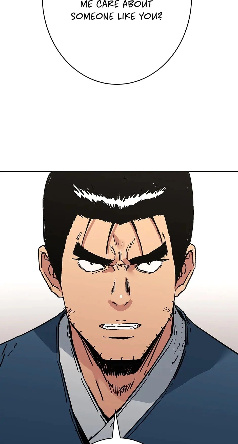 Peerless Dad Chapter 259 - For The People Page 17