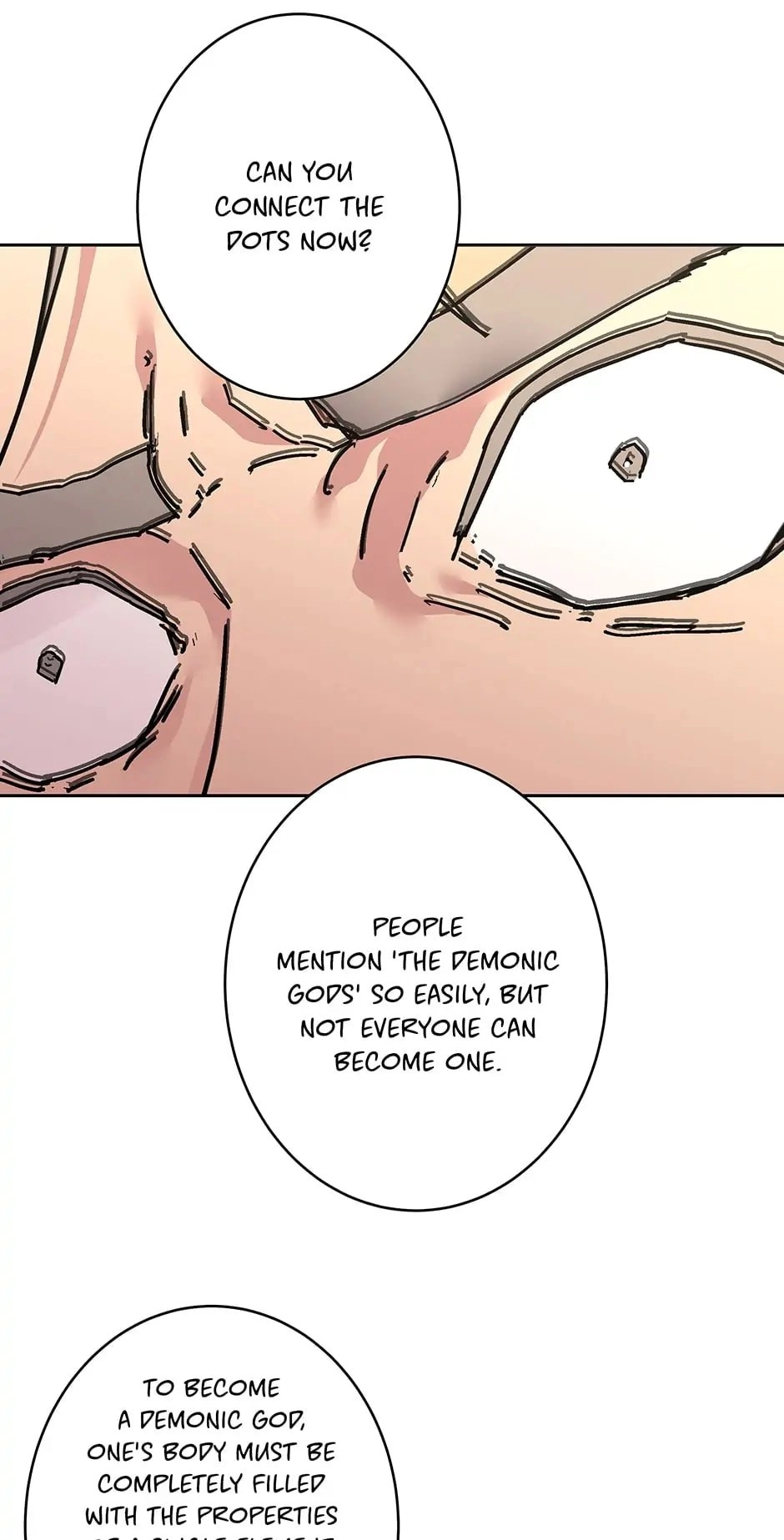 Peerless Dad Chapter 259 - For The People Page 23
