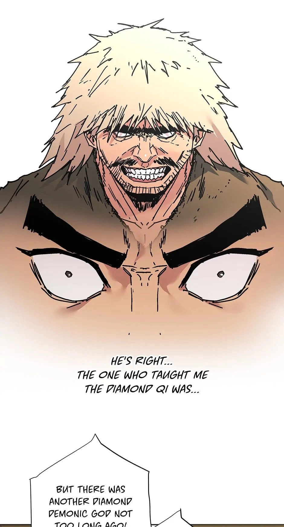 Peerless Dad Chapter 259 - For The People Page 28