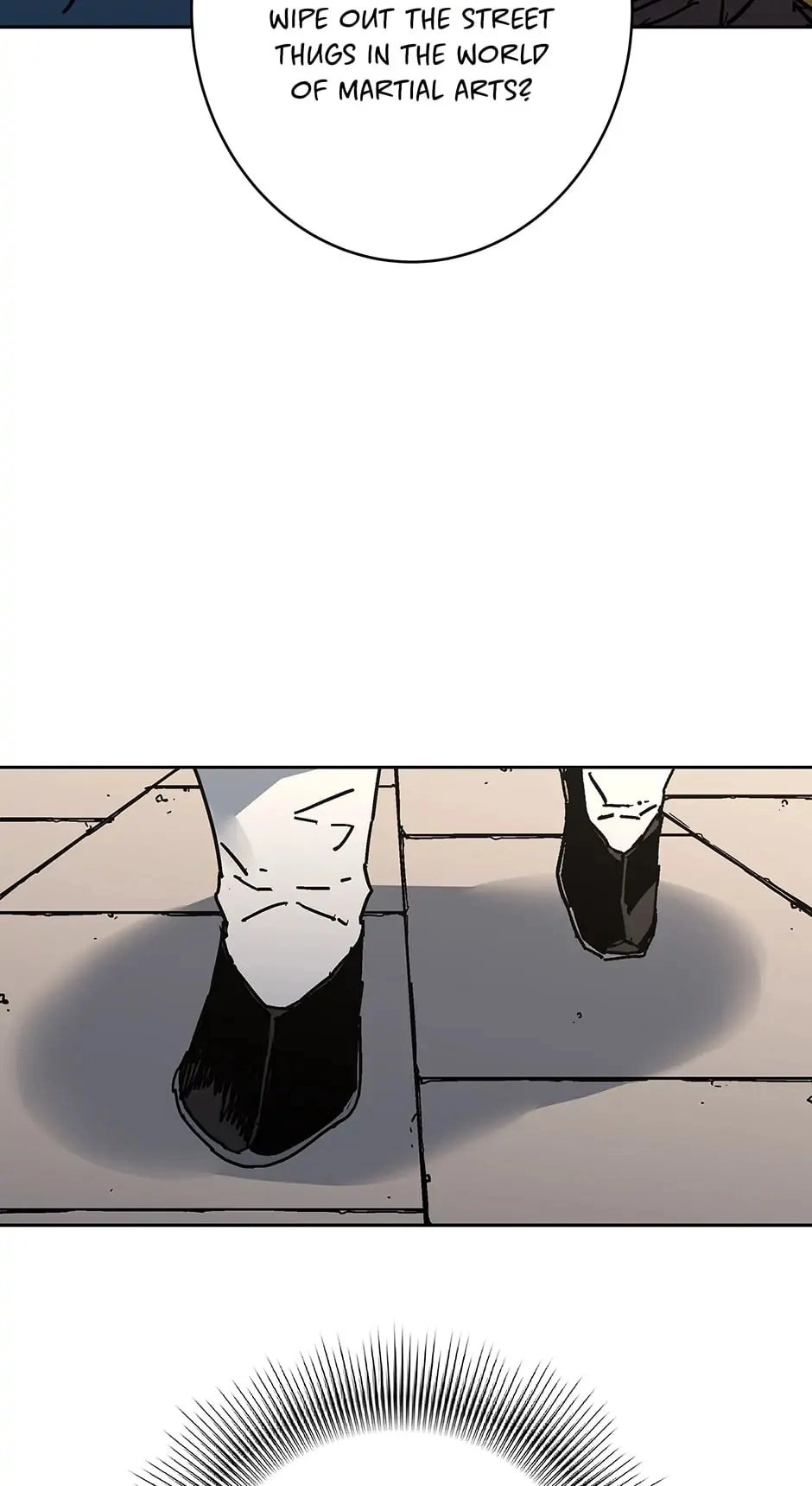 Peerless Dad Chapter 259 - For The People Page 35