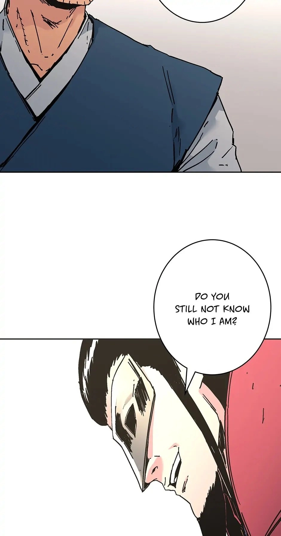 Peerless Dad Chapter 259 - For The People Page 7