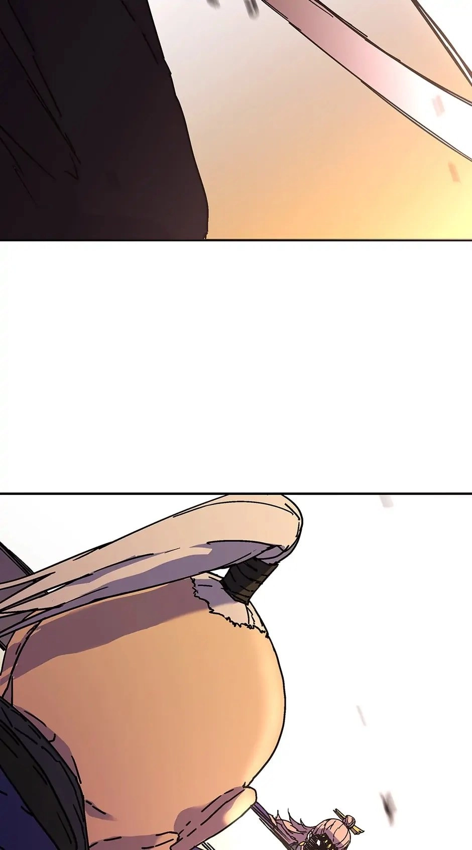 Peerless Dad Chapter 177 Page 39
