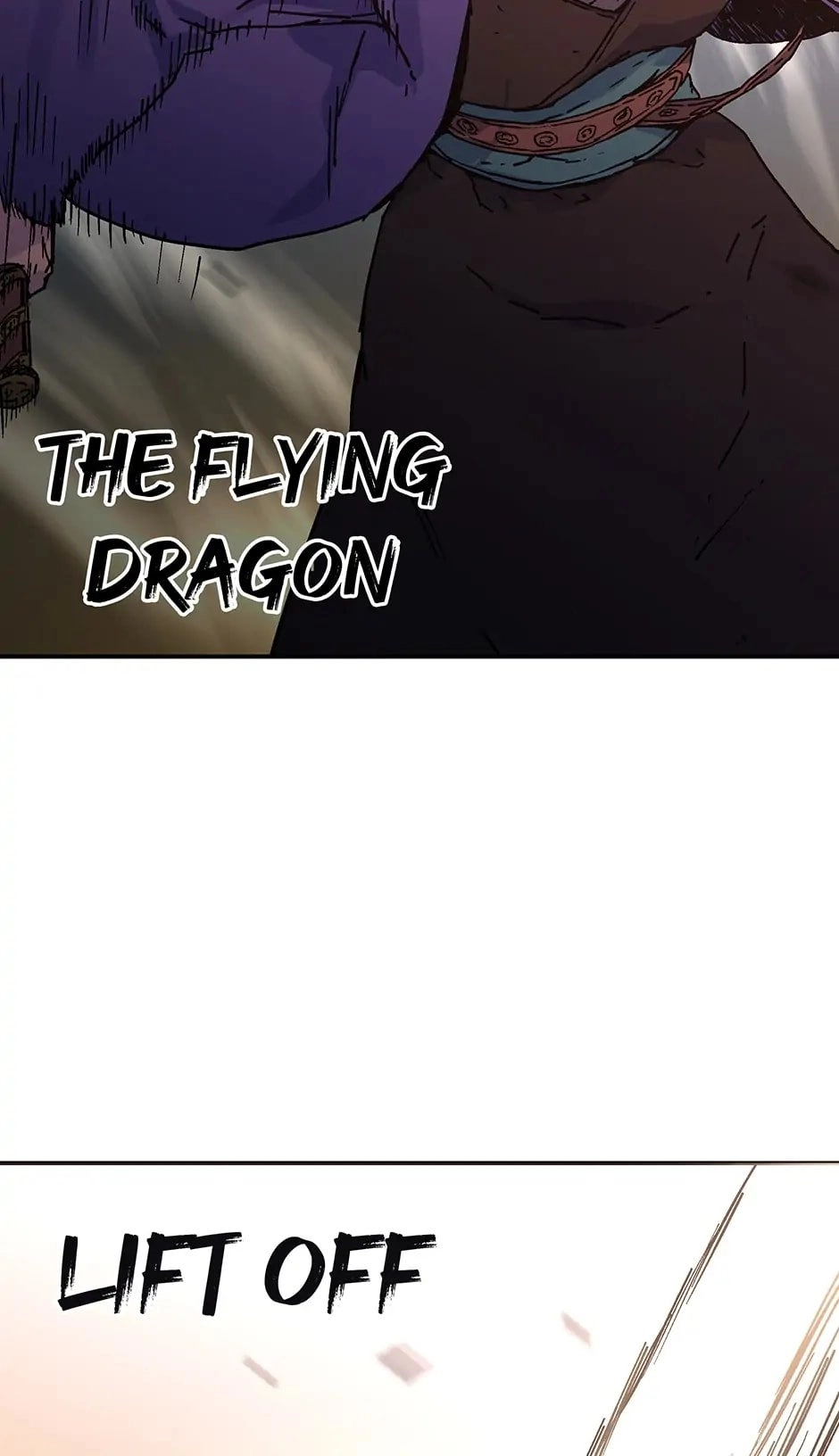 Peerless Dad Chapter 177 Page 44