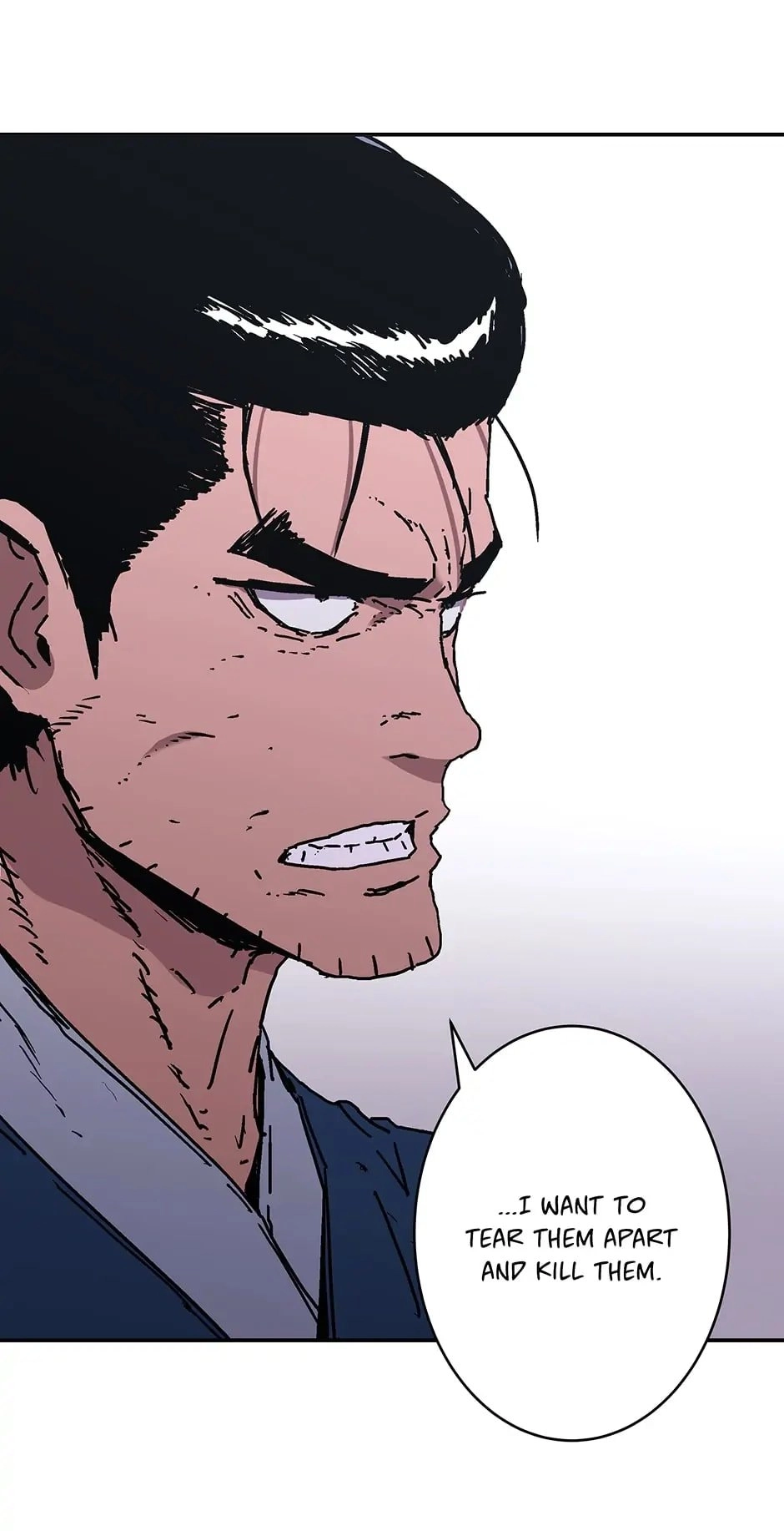 Peerless Dad Chapter 200 Page 17