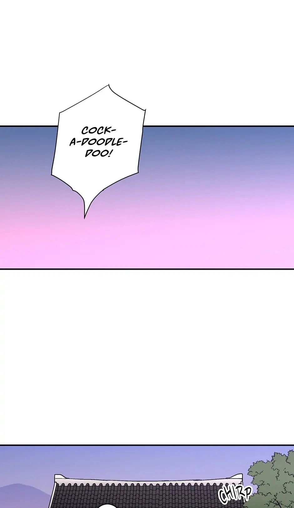 Peerless Dad Chapter 200 Page 28