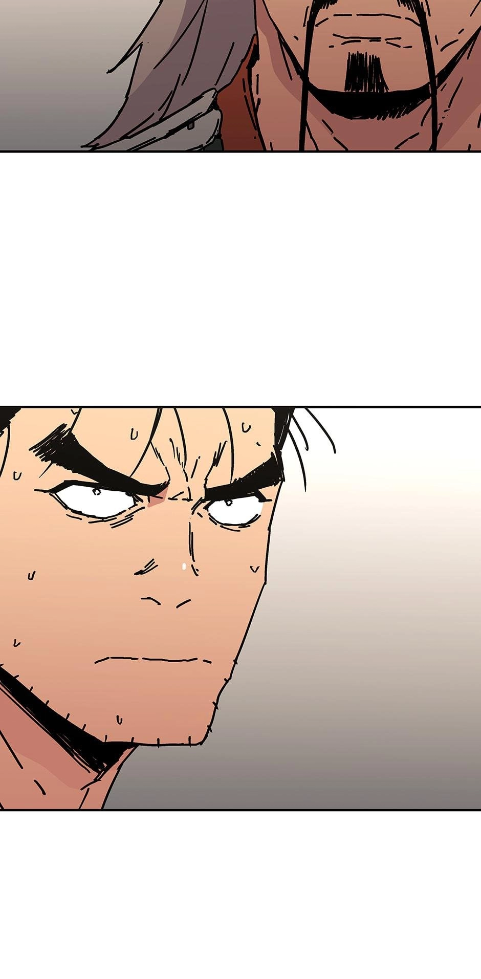 Peerless Dad Chapter 156 Page 18