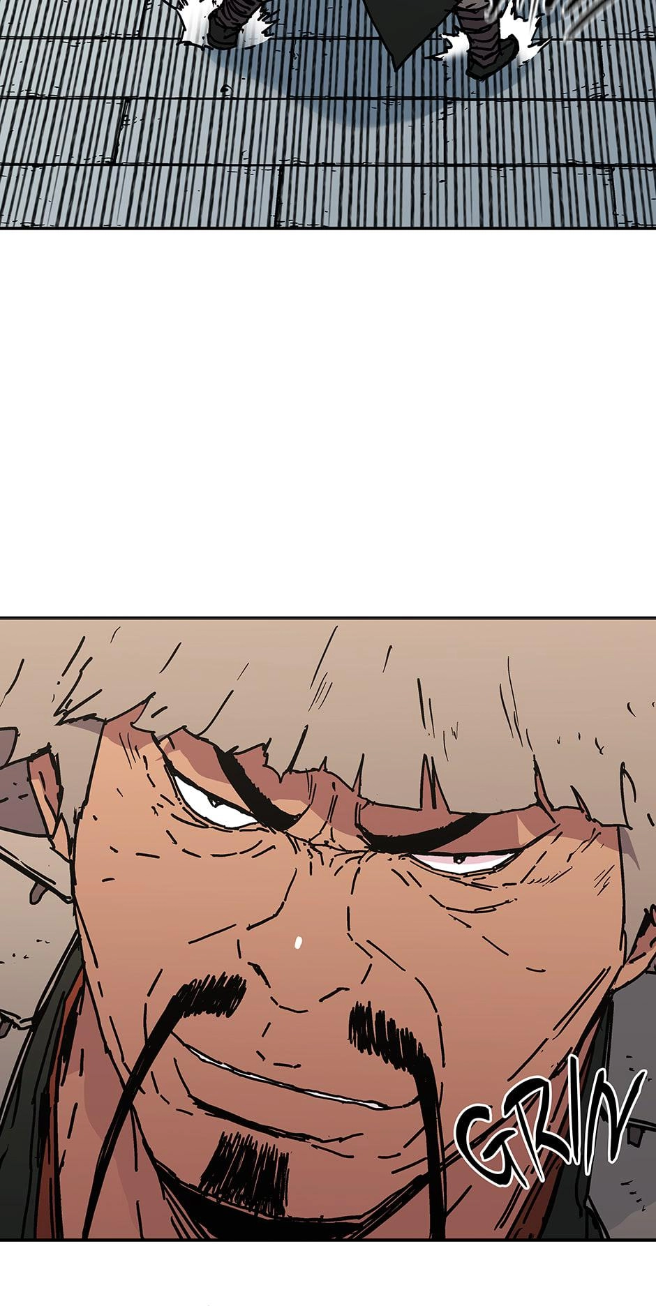 Peerless Dad Chapter 156 Page 34