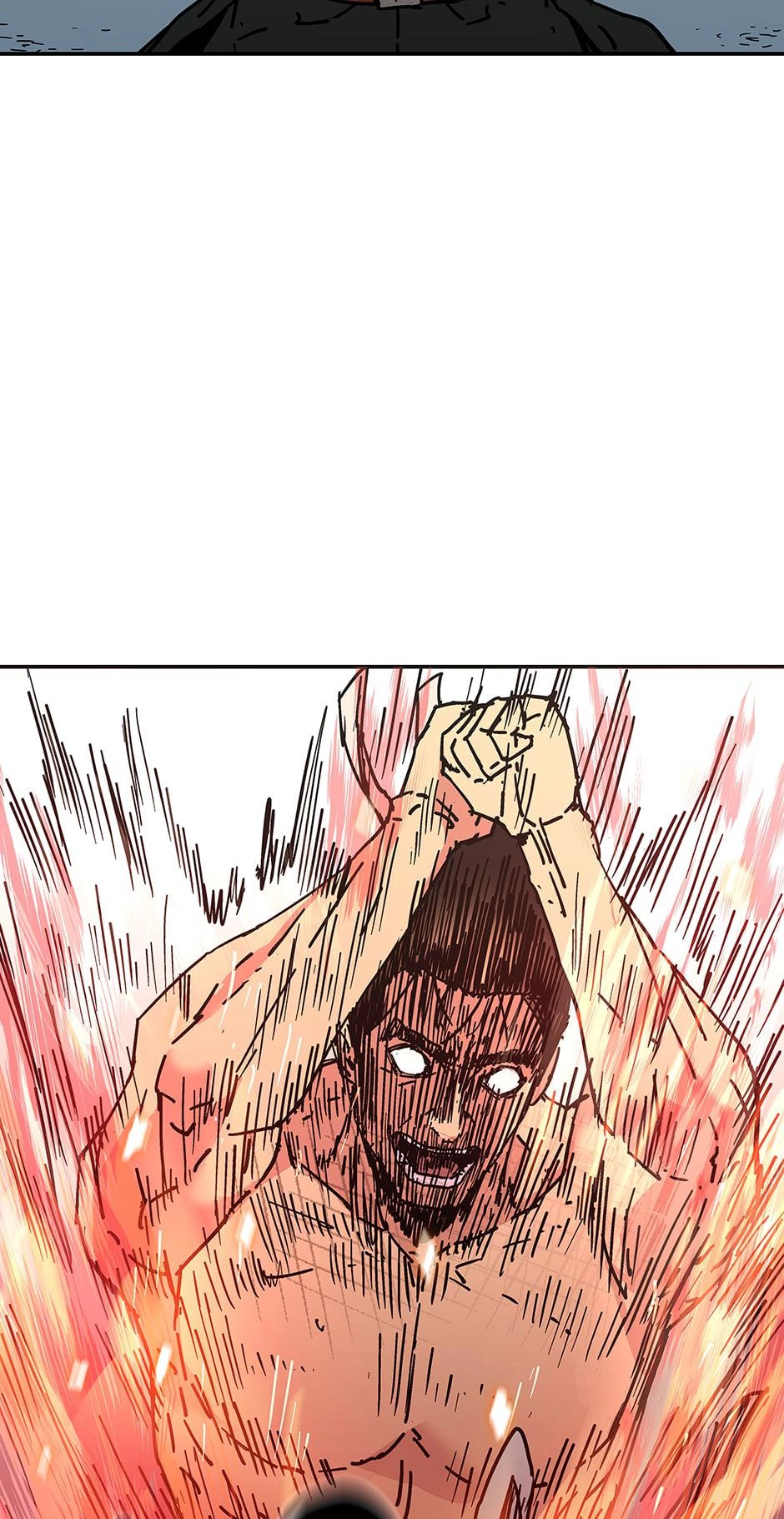 Peerless Dad Chapter 156 Page 57