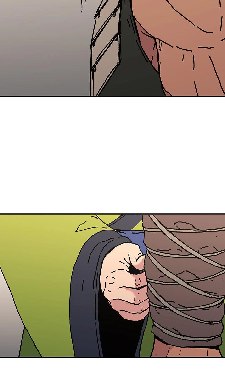 Peerless Dad Chapter 156 Page 7