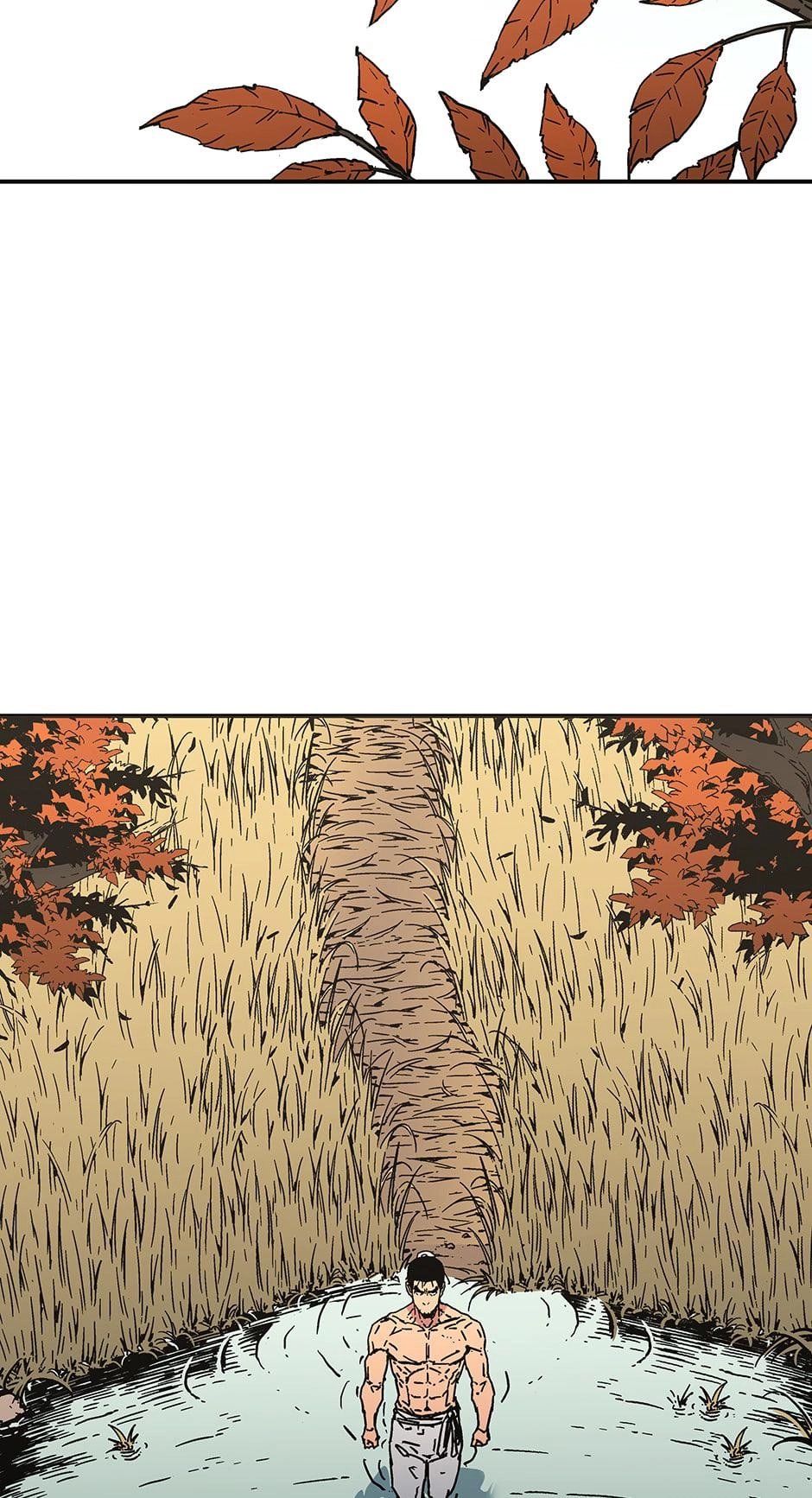 Peerless Dad Chapter 158 Page 15