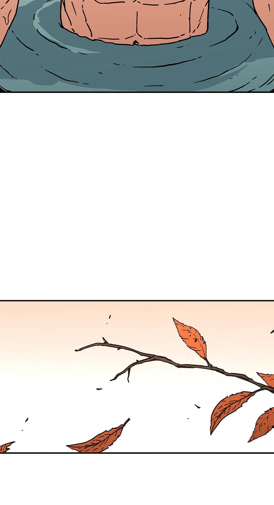 Peerless Dad Chapter 158 Page 17