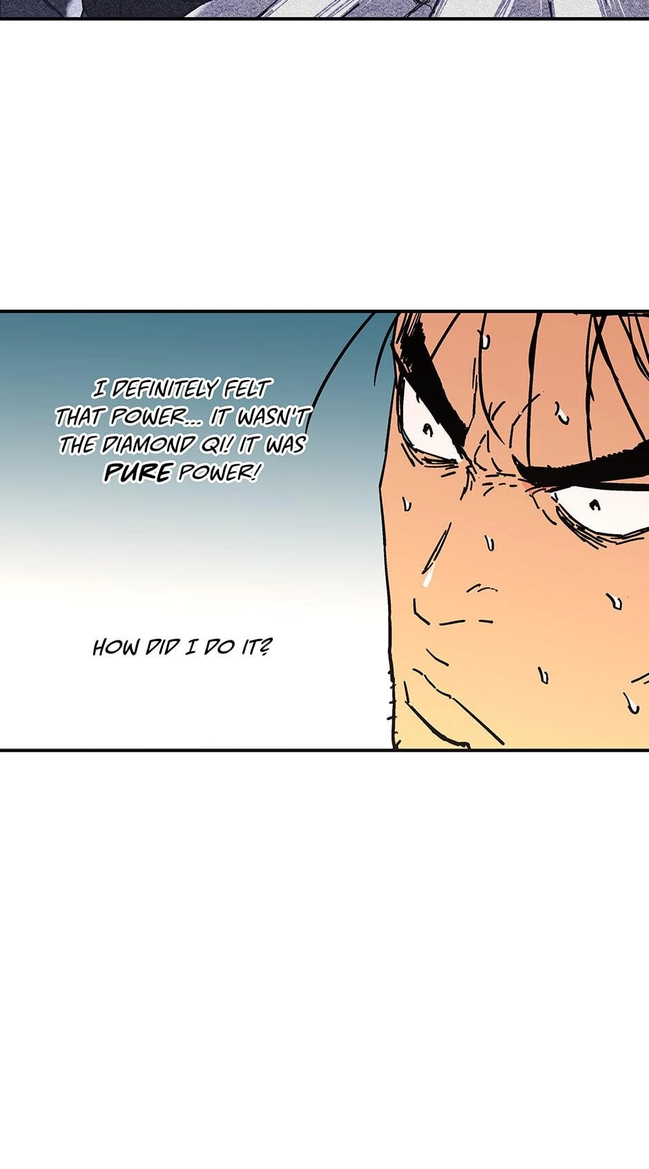 Peerless Dad Chapter 158 Page 25
