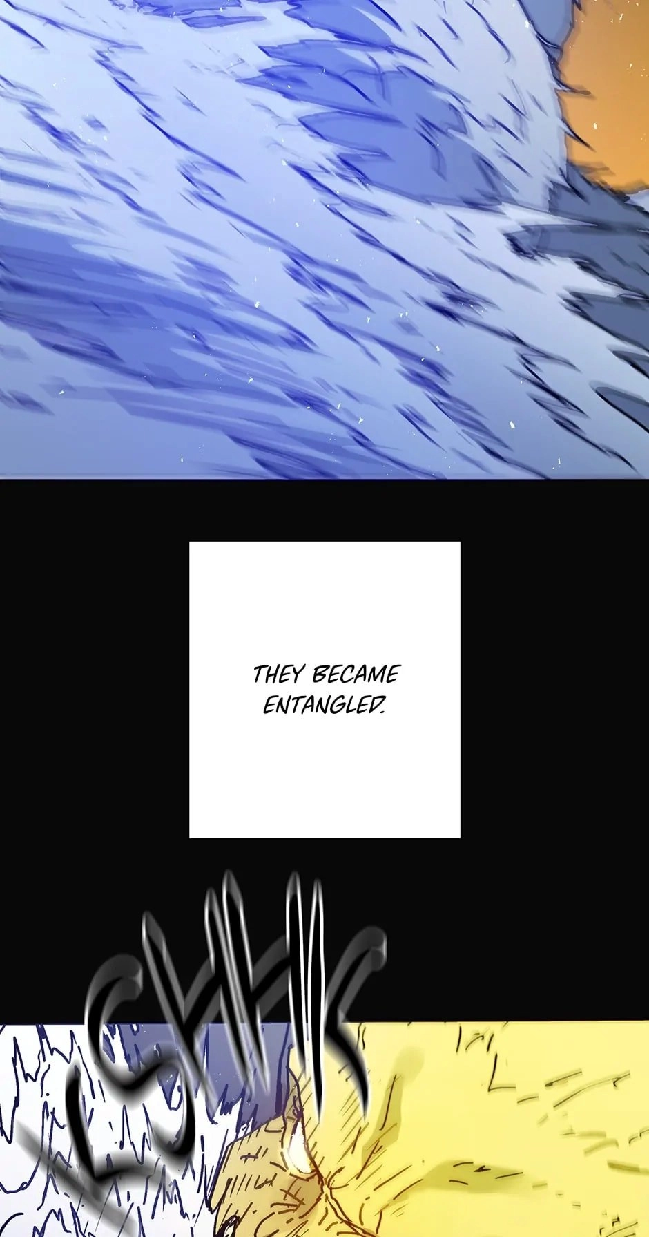 Peerless Dad Chapter 279 - The Last Demonic God Page 16