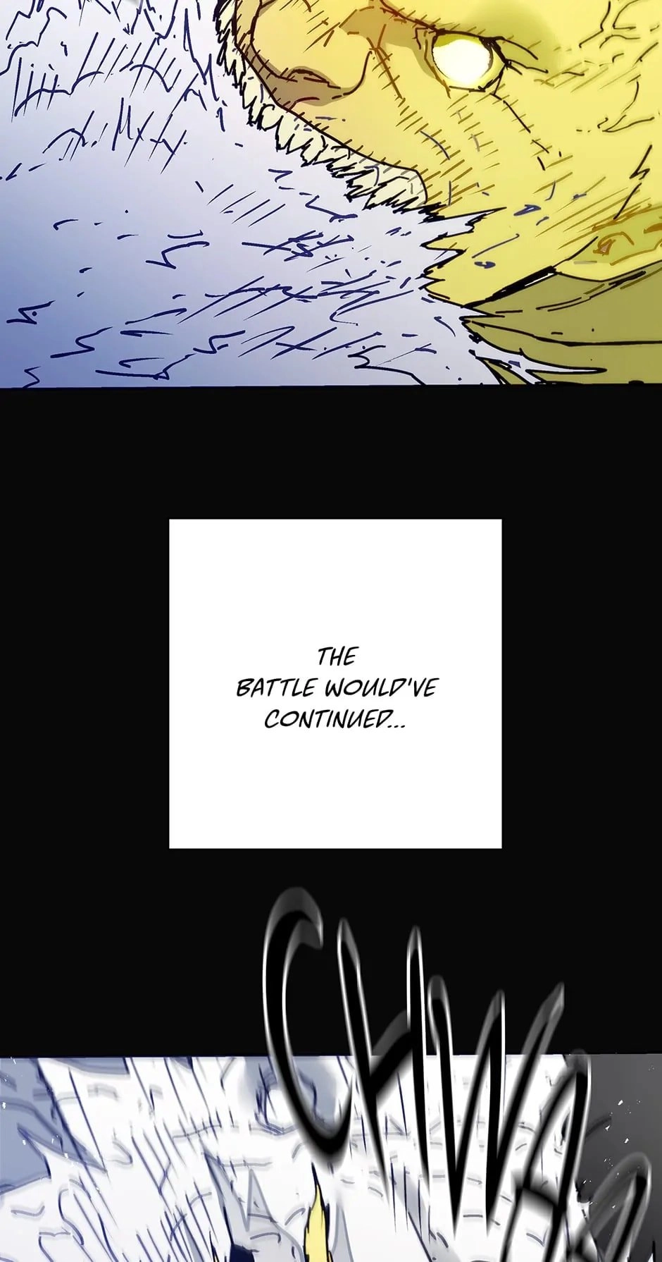 Peerless Dad Chapter 279 - The Last Demonic God Page 17