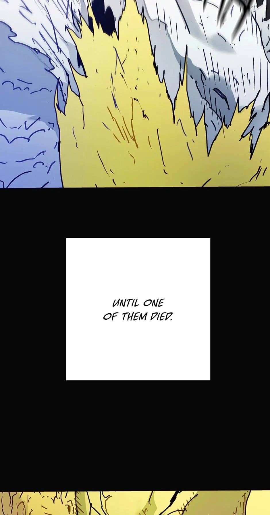 Peerless Dad Chapter 279 - The Last Demonic God Page 18