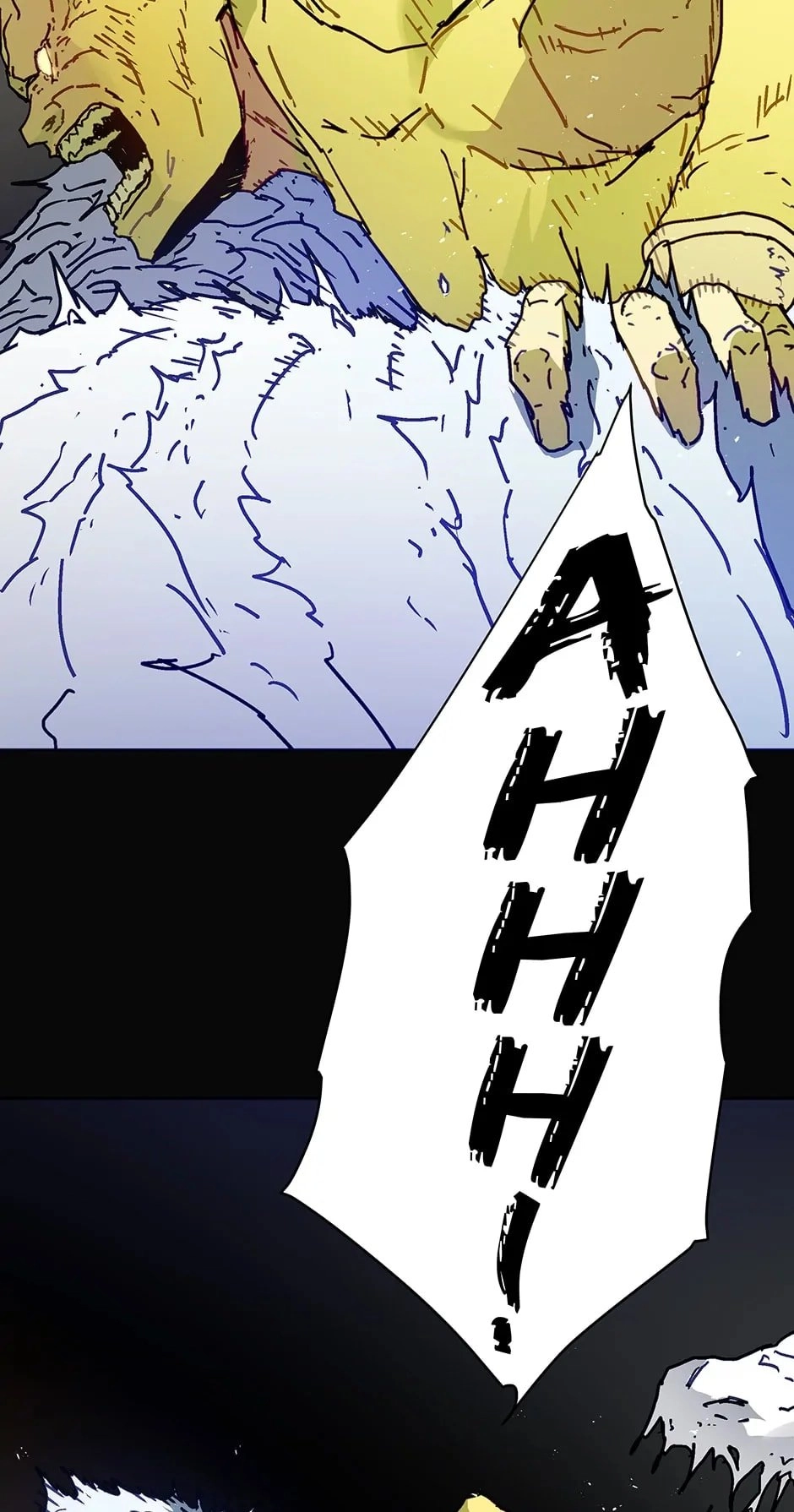 Peerless Dad Chapter 279 - The Last Demonic God Page 19