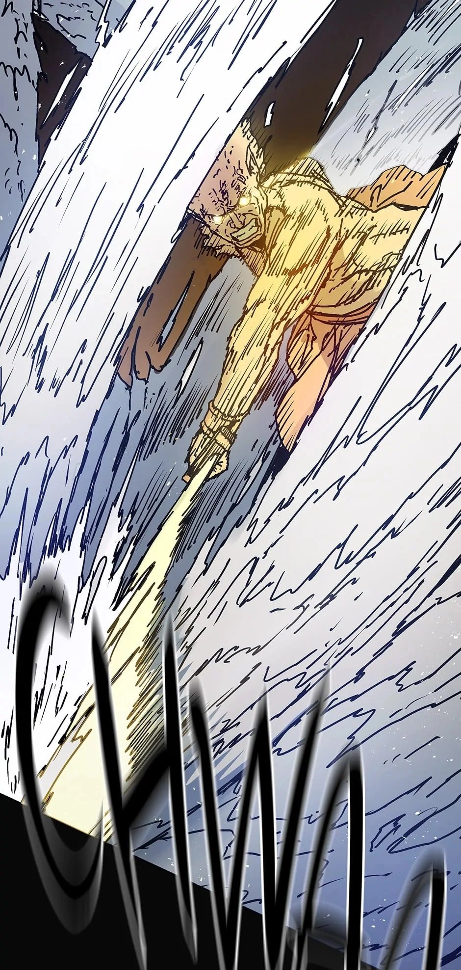 Peerless Dad Chapter 279 - The Last Demonic God Page 22