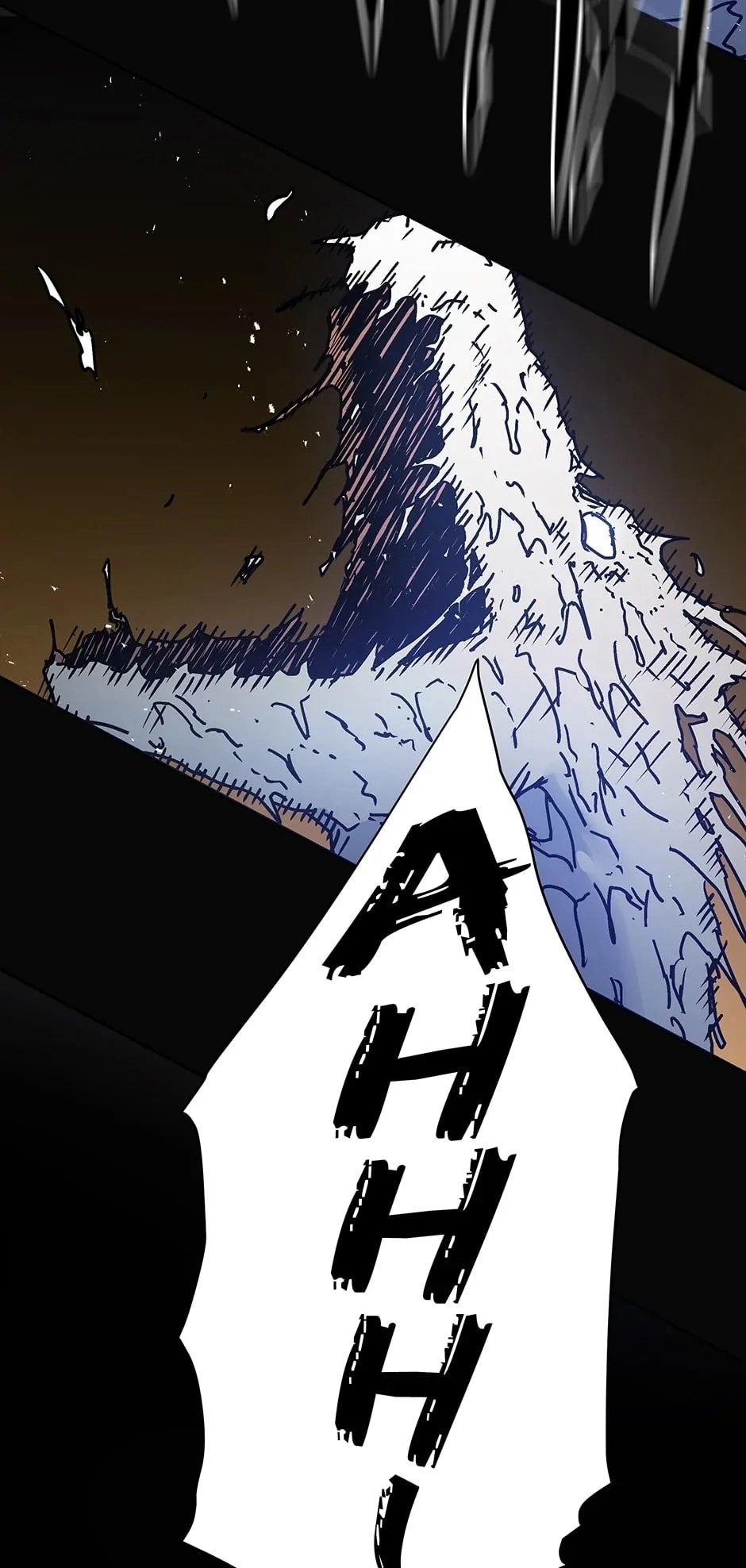 Peerless Dad Chapter 279 - The Last Demonic God Page 23