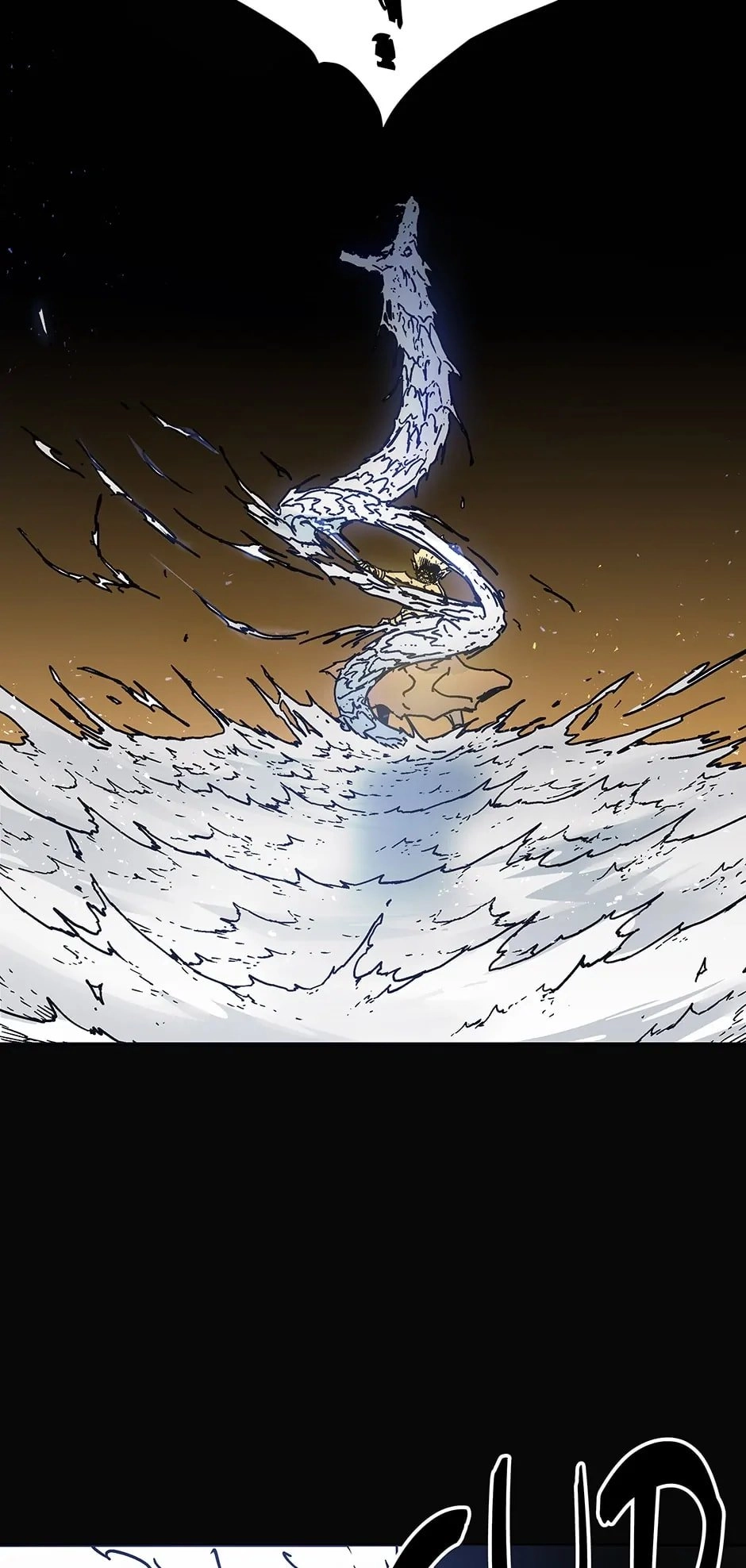 Peerless Dad Chapter 279 - The Last Demonic God Page 24