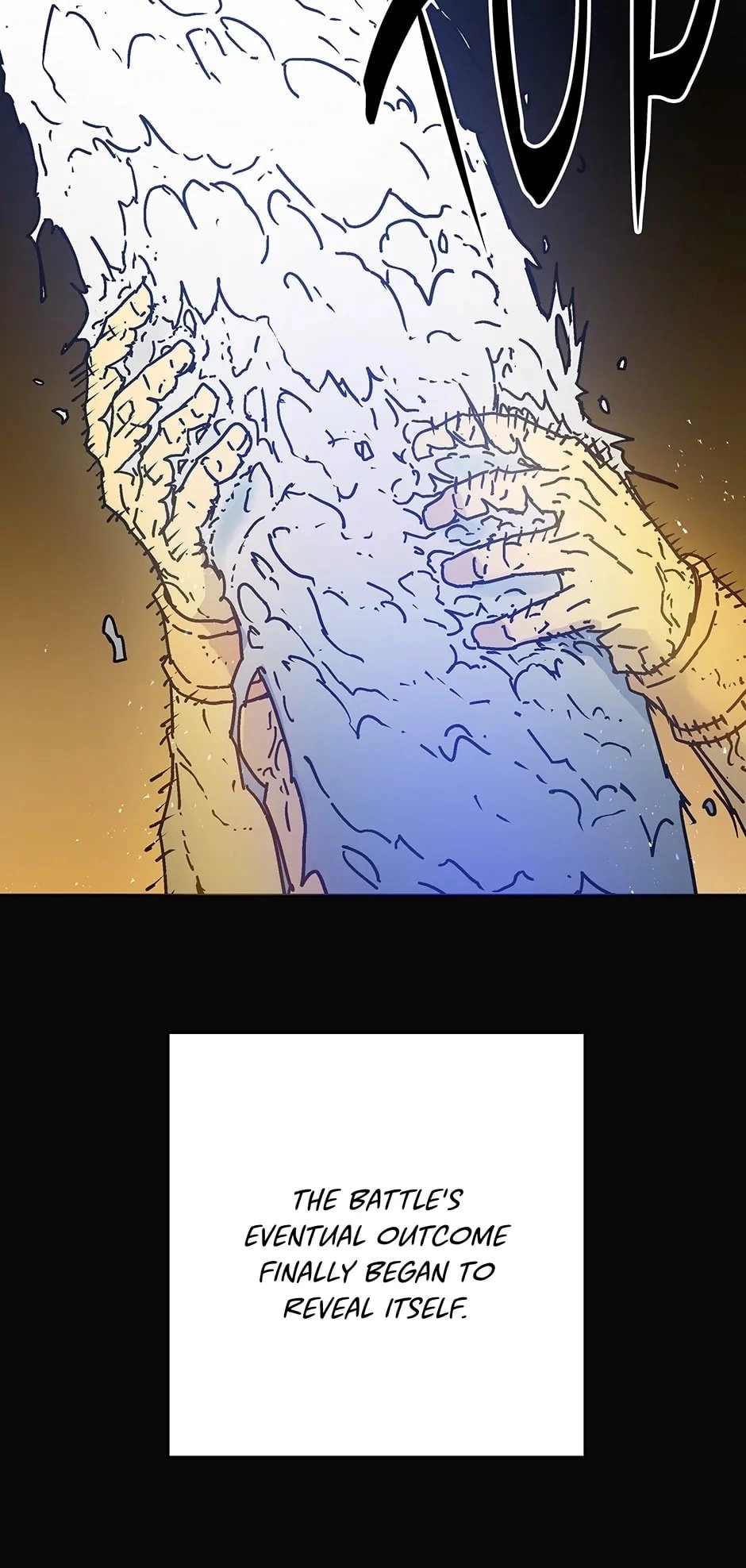 Peerless Dad Chapter 279 - The Last Demonic God Page 25