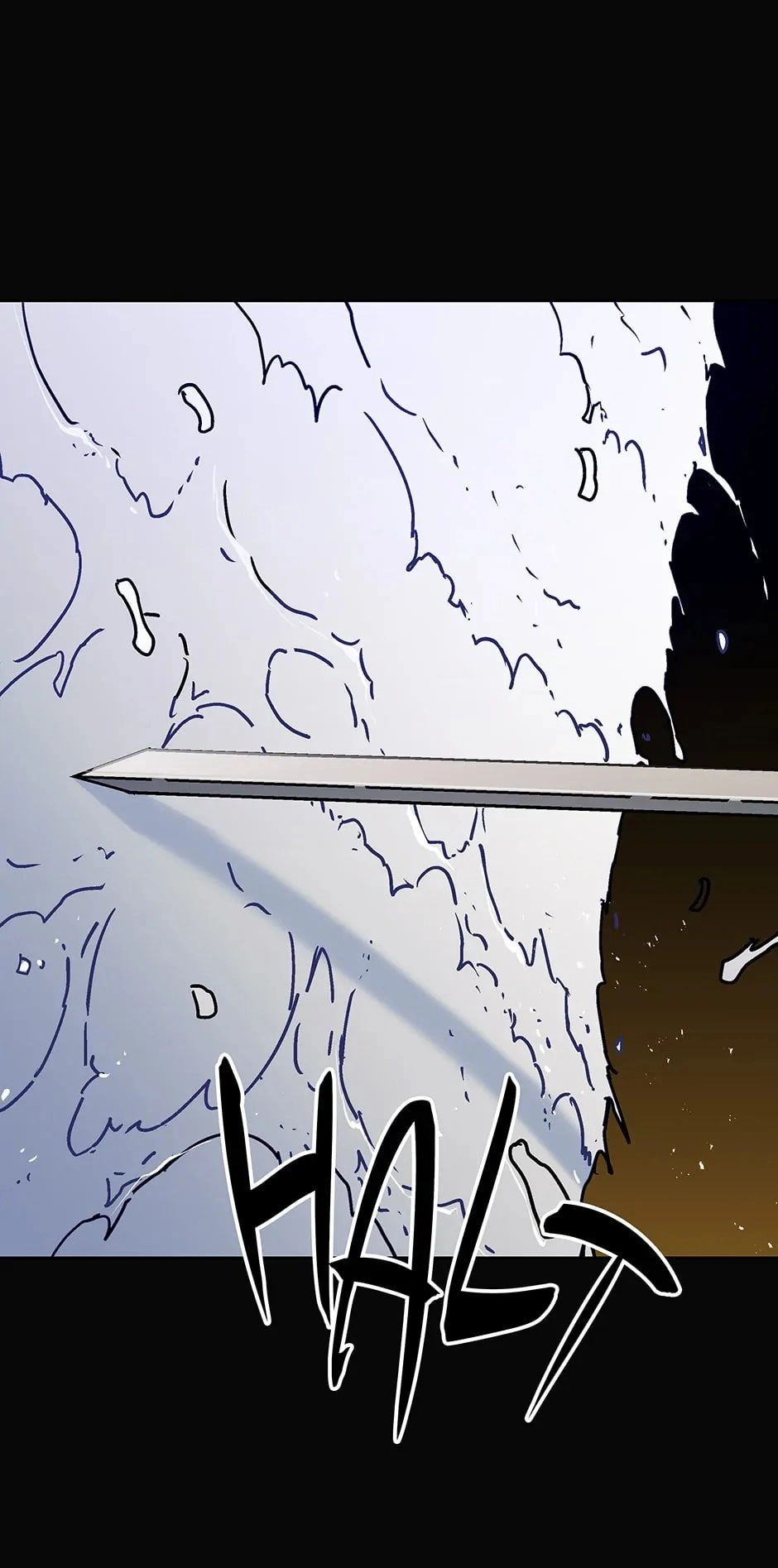Peerless Dad Chapter 279 - The Last Demonic God Page 31