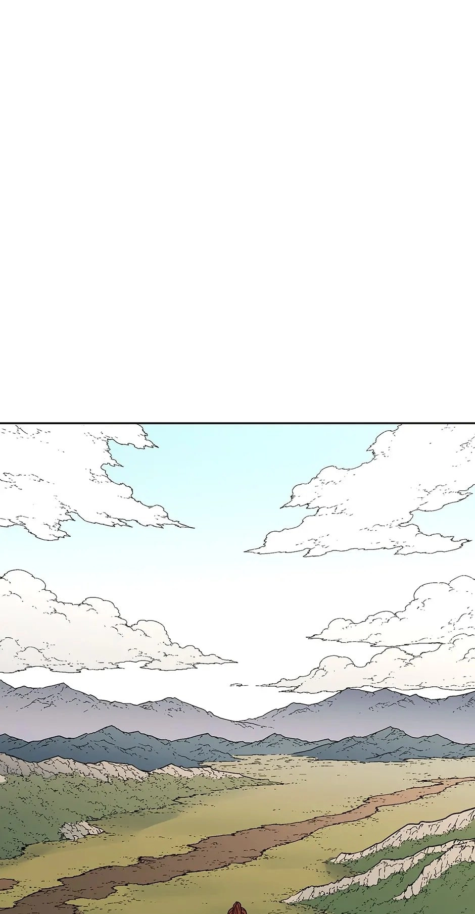 Peerless Dad Chapter 279 - The Last Demonic God Page 39