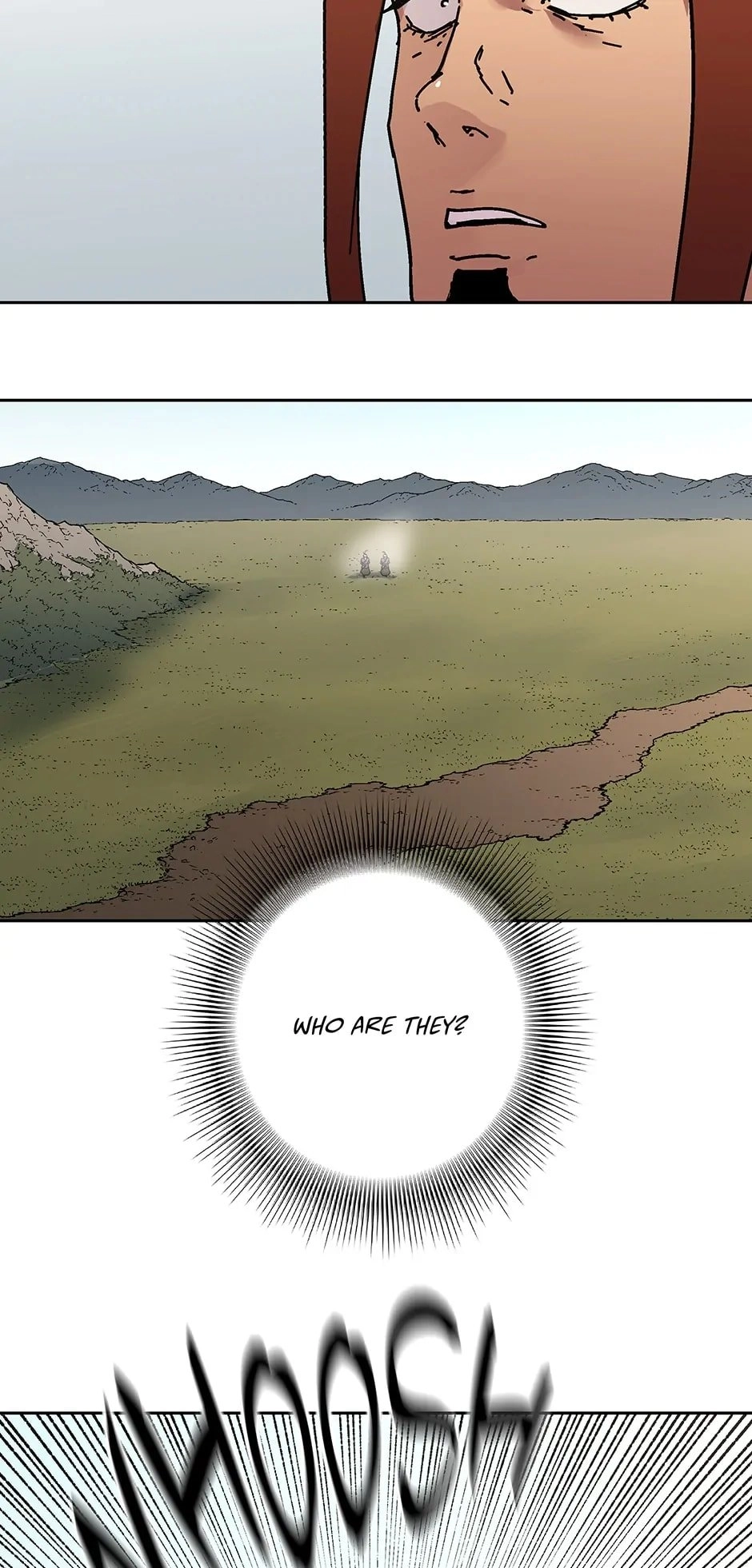 Peerless Dad Chapter 279 - The Last Demonic God Page 44