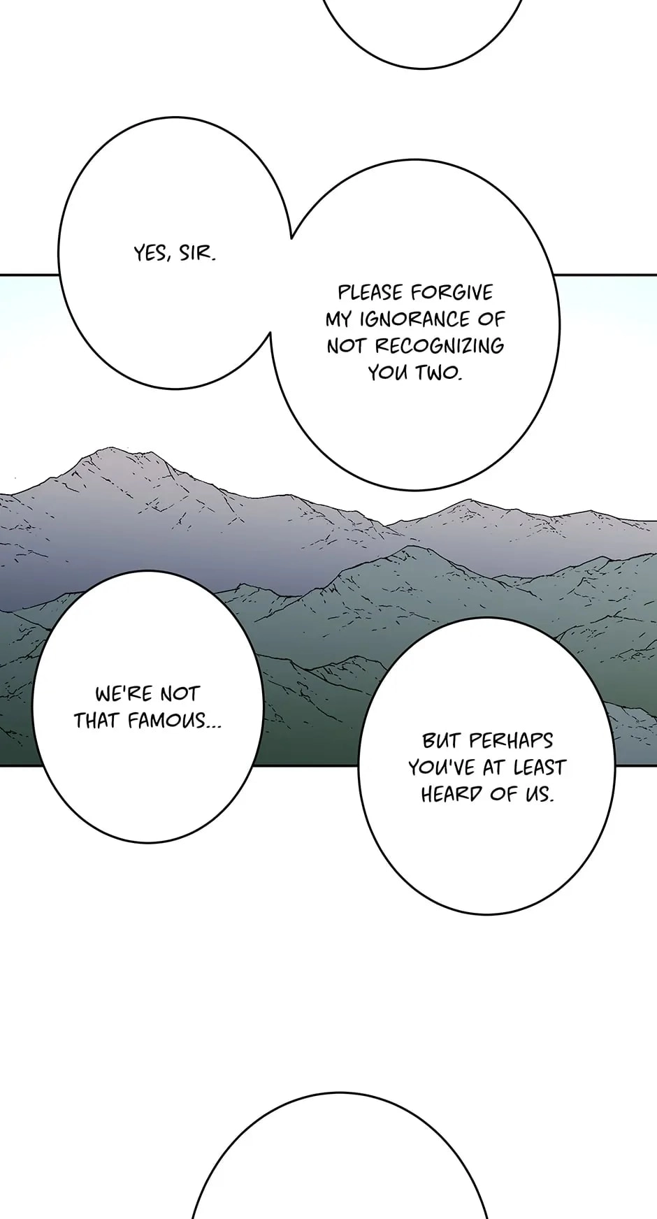 Peerless Dad Chapter 279 - The Last Demonic God Page 49