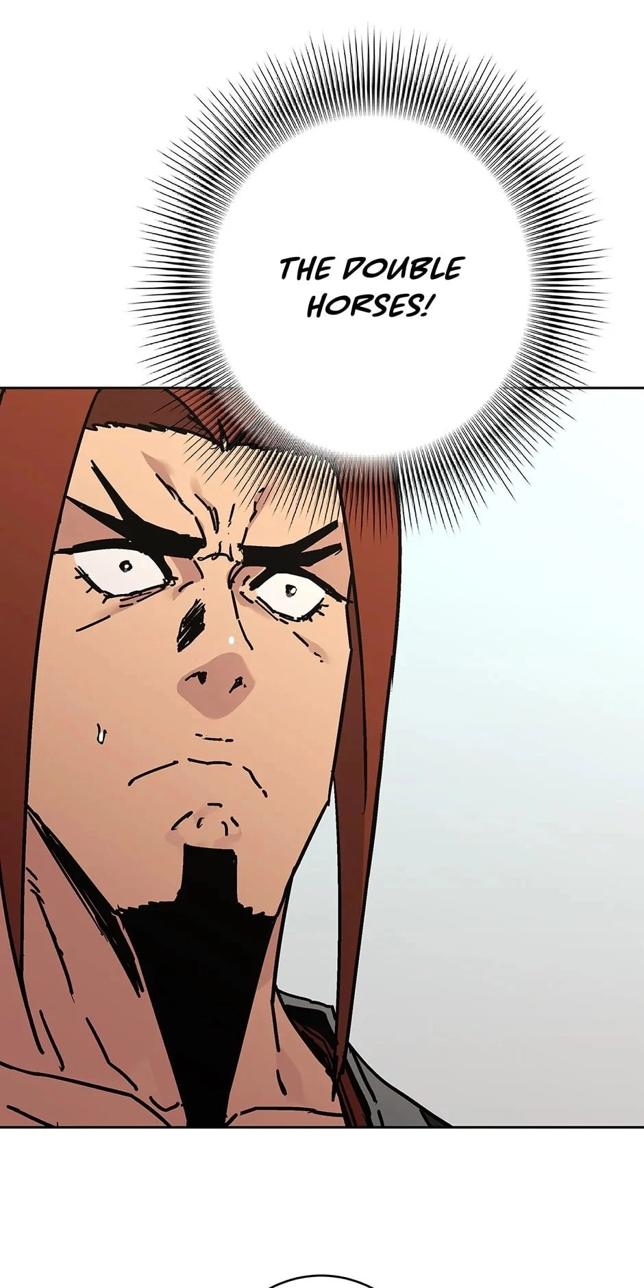 Peerless Dad Chapter 279 - The Last Demonic God Page 51