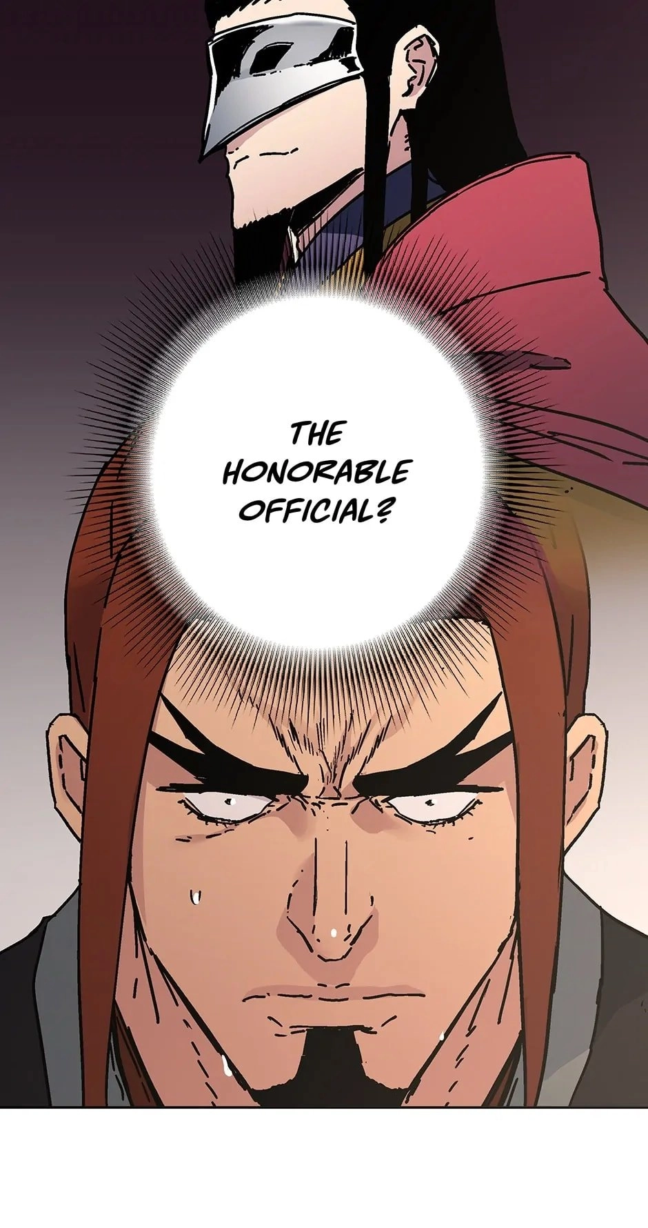 Peerless Dad Chapter 279 - The Last Demonic God Page 58