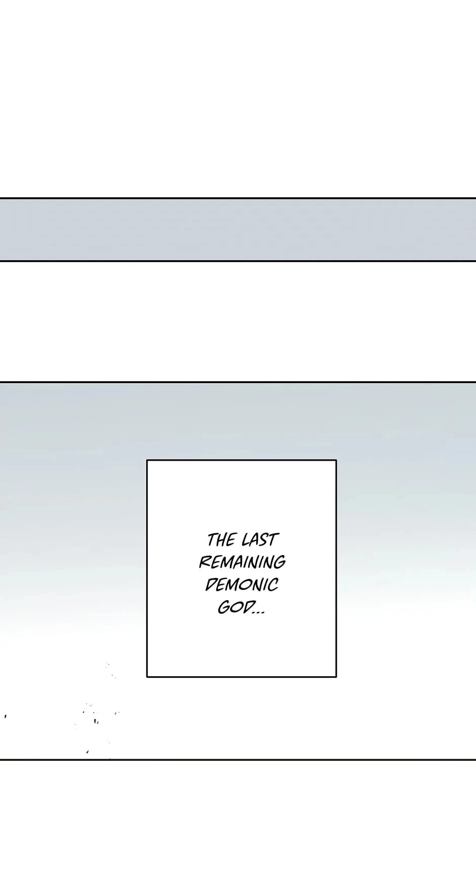 Peerless Dad Chapter 279 - The Last Demonic God Page 61