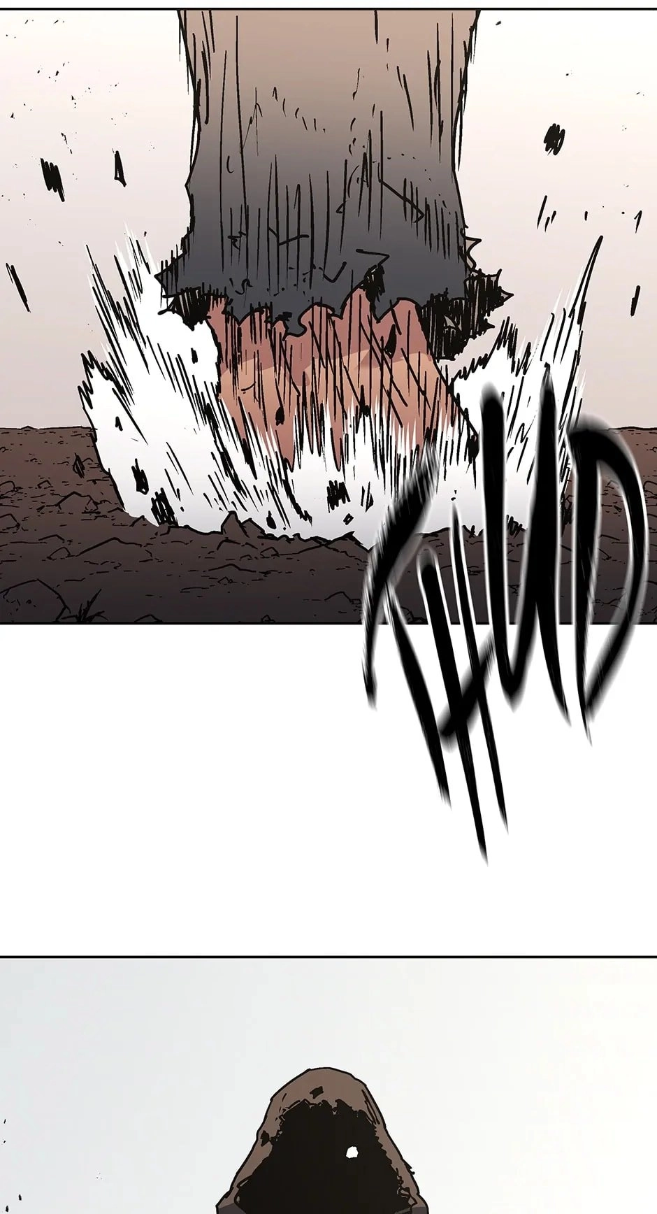 Peerless Dad Chapter 279 - The Last Demonic God Page 62