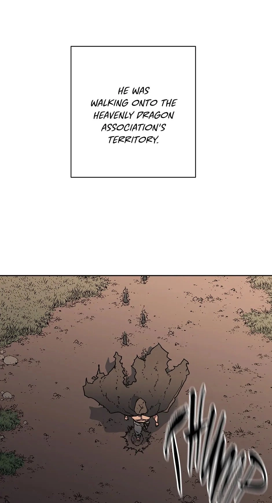 Peerless Dad Chapter 279 - The Last Demonic God Page 64