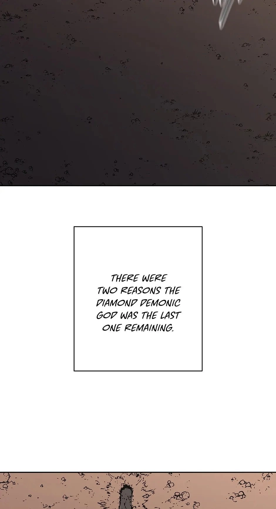 Peerless Dad Chapter 279 - The Last Demonic God Page 65